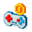 pixel
